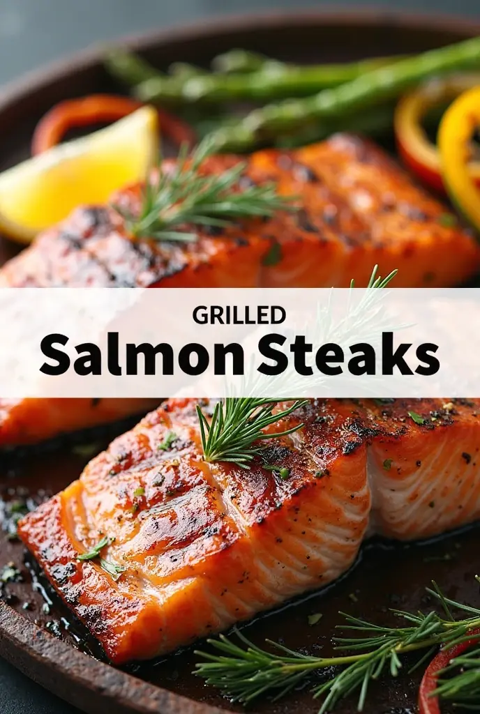 air fryer salmon bites