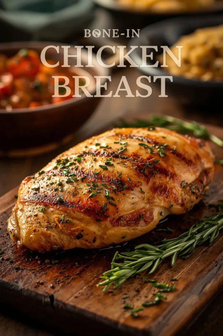 chicken thin sliced breast recipes