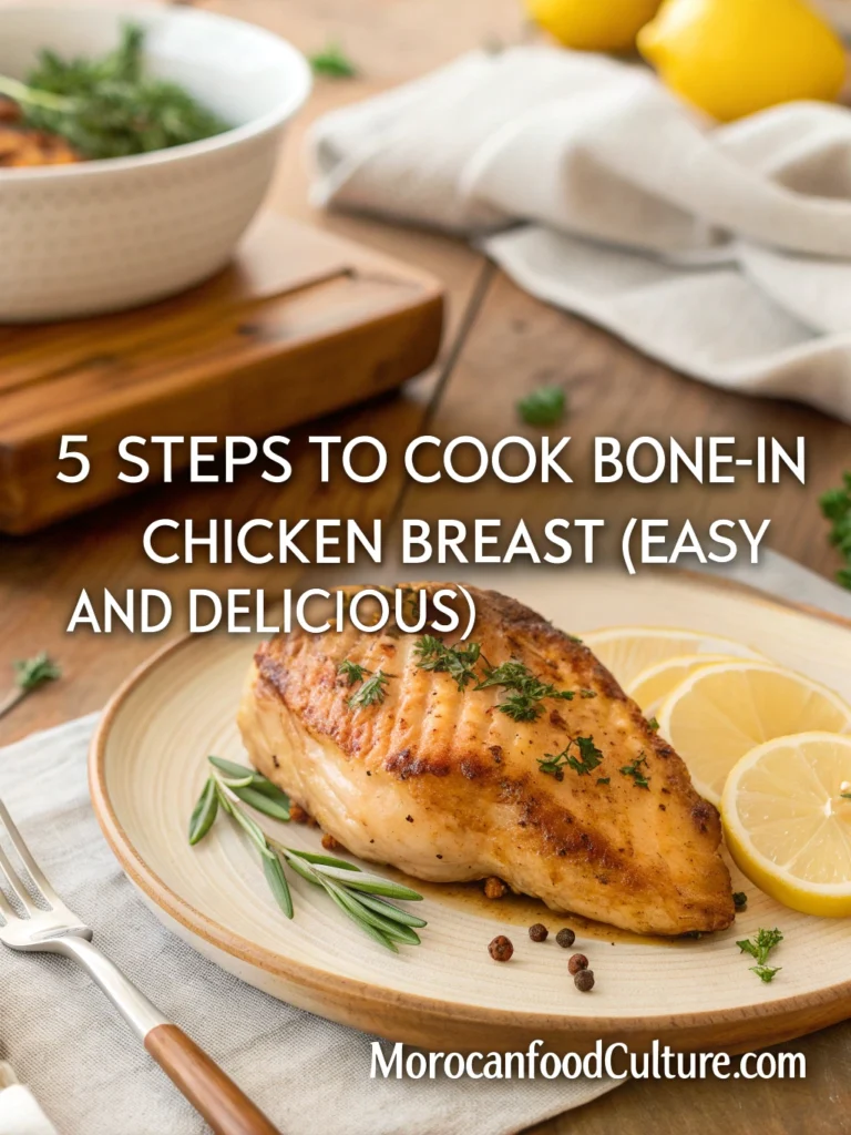 chicken thin sliced breast recipes