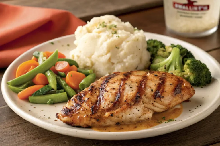 outback steakhouse alice springs chicken