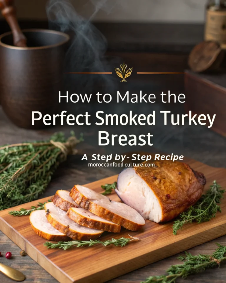 Turkey Breast