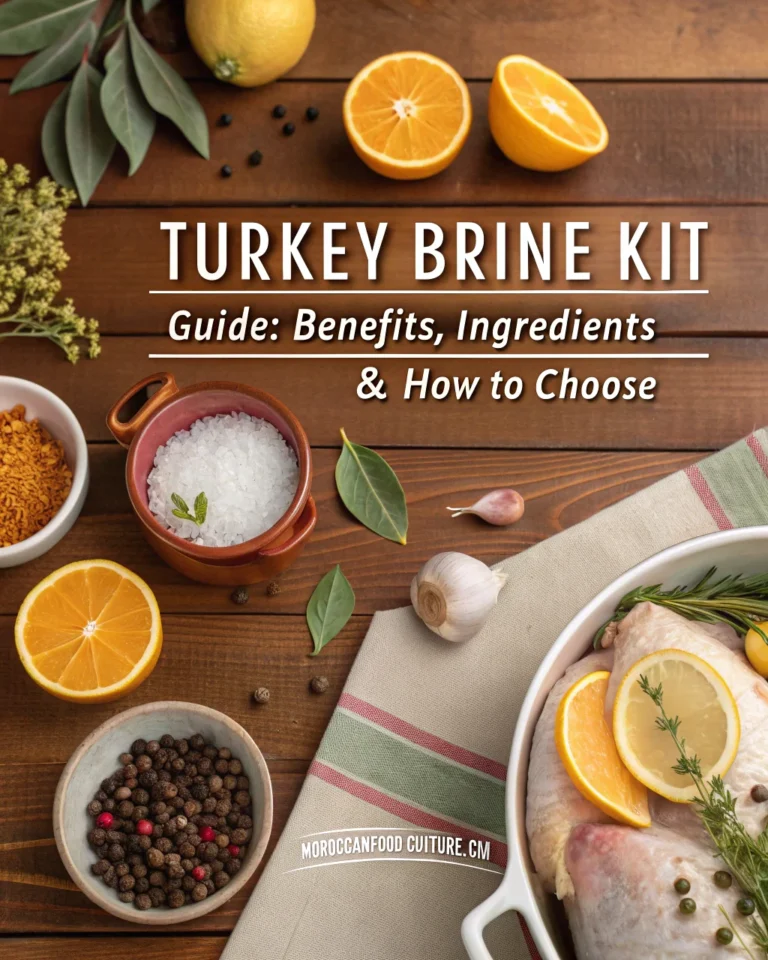 Turkey ham