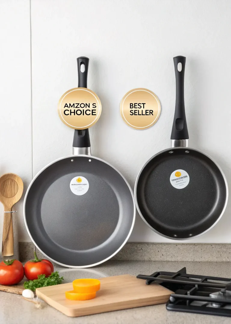 Frying Pan