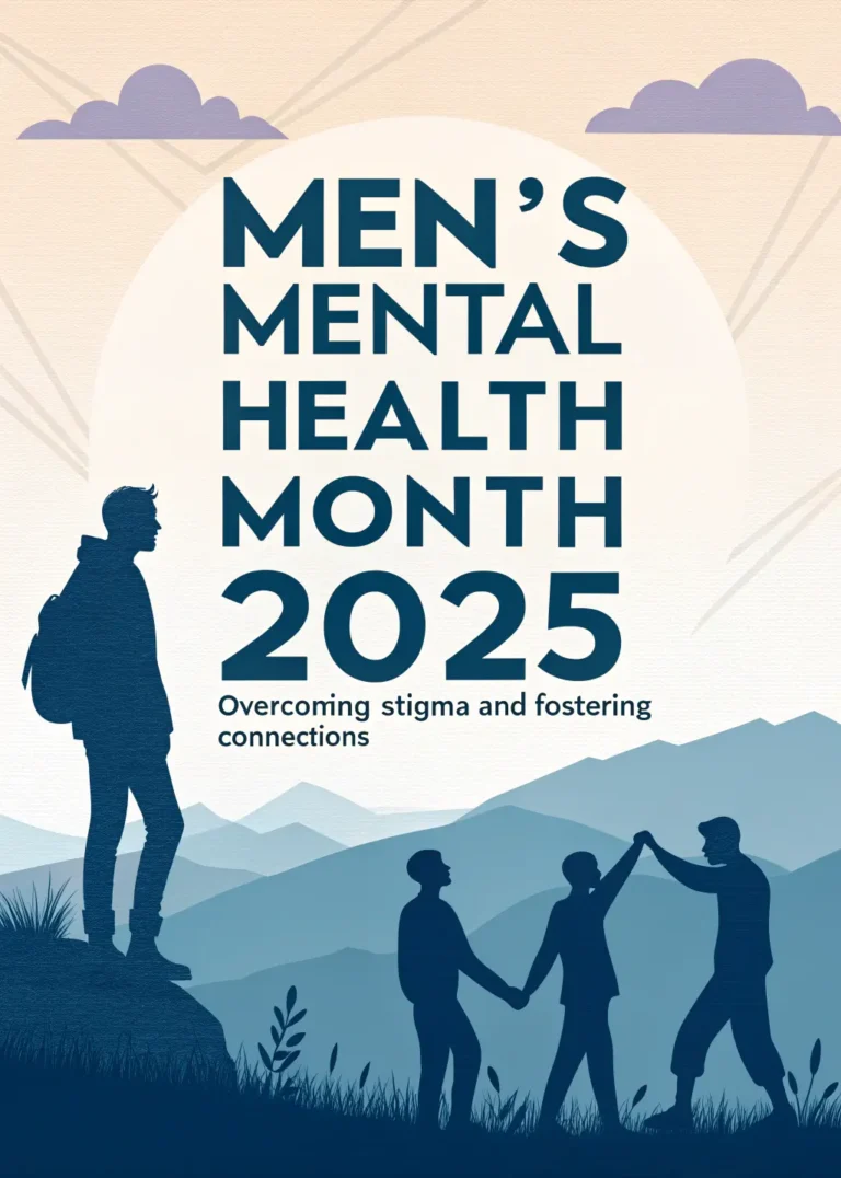 Mental Health
