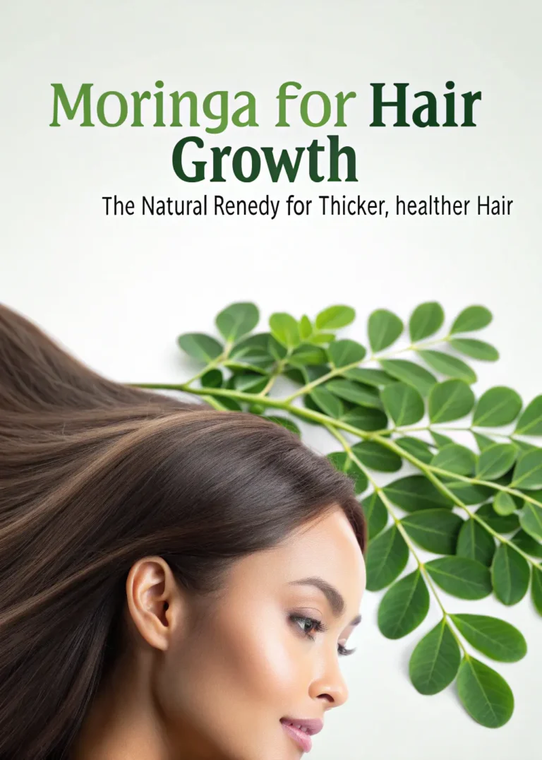 Moringa